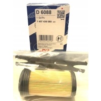 bosch 1457436088 фильтр mocznikowy adblue