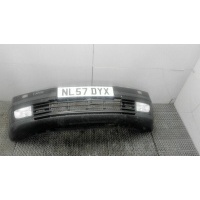 Бампер Skoda Octavia (A5) 2004-2008 2007 1Z0807221A