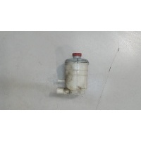 Бачок гидроусилителя Honda Accord 7 2003-2007 2006 53701SDAA01
