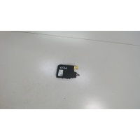 Блок управления подрулевыми переключателями Audi A3 (8PA) 2004-2008 2005 8P0953549F