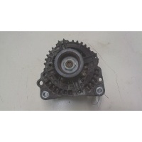 Генератор Volkswagen Golf 4 1997-2005 2001 038903018