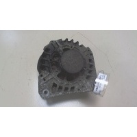 Генератор Renault Master 1999-2003 2001 7700426849