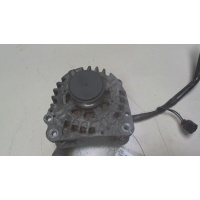 Генератор Audi A3 (8L1) 1996-2003 2001 038903024GX