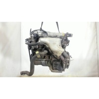 Генератор Mazda MX-5 2 1998-2005 2004 BP6D18300A