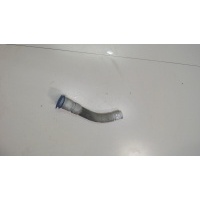 Горловина заливная бачка омывателя Volkswagen Tiguan 2011-2016 2012 5N0955453G