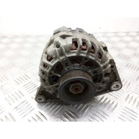 Генератор Audi A4(B5) 1998 06B903016C