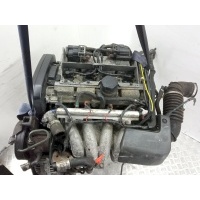 Двигатель Volvo V40 2004 1.8 I B4184S 1674343