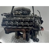 Двигатель Mercedes Benz E W210 2003 3.2 CDI 613.961 30073401