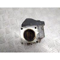 Заслонка дроссельная Volkswagen Golf 4 2004 036133062B