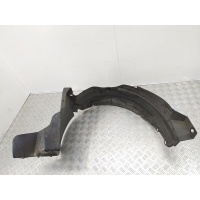 Защита арок передняя правая (подкрылок) Kia Carnival/Sedona 2003 0K53A56131