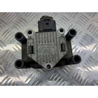 Катушка зажигания Audi A4(B5) 1999 032905106