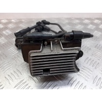 Катушка зажигания Audi A4(B5) 1997 058905105A