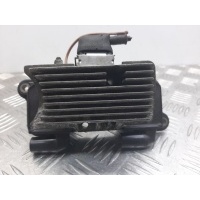Катушка зажигания Volkswagen Passat 5 1997 058905105A