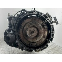 КПП автоматическая (АКПП) Volkswagen Sharan 2003 GPE 15105