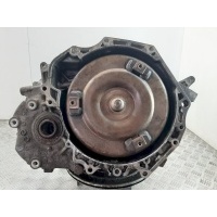 КПП автоматическая (АКПП) Opel Vectra C 2003 AF33 55-50SN