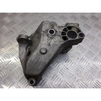 Кронштейн двигателя Volkswagen Golf 4 2001 038199207H