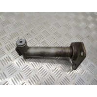 Крепление бампера RP Audi A6(C5) 2001 4B0807134B