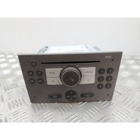 Магнитола Opel Vectra C 2005 13233926