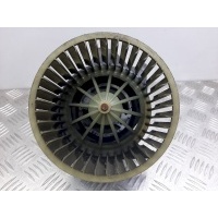 Моторчик печки Audi A6(C4) 1996 4A0959101A