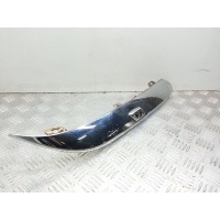 Накладка декоративная Chrysler 300C 2006 04805938AA