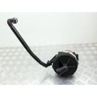 Насос продувки катализатора Volkswagen Golf 4 2004 06A959253