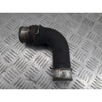 Патрубок интеркулера Volkswagen Polo 4 2007 6Q0145822