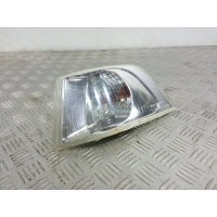 Поворотник левый Volvo V40 1999 30621831
