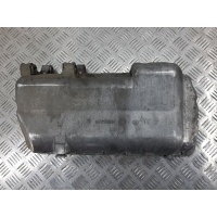 Поддон Peugeot 806 2001 9651165280