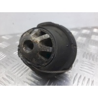 Подушка крепления двигателя Volvo V70 2000 9485551