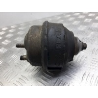 Подушка крепления двигателя Volvo XC90 2004 8683293