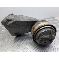 Подушка крепления двигателя Mercedes Benz E W211 2004 2032402117