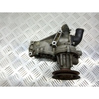 Помпа Audi A4(B5) 1998 026121019C