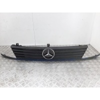 Решетка радиатора Mercedes Benz Vito (W638) 1997 A6388880415