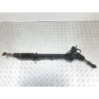 Рулевая рейка Volkswagen Passat 5 1997 8D1422105A