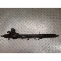 Рейка рулевая с г/у Volkswagen Passat 5 1999 8D1422066D