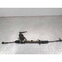 Рейка рулевая с г/у Volkswagen Polo 4 2005 6Q1423055K