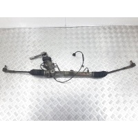 Рулевая рейка Skoda Fabia 2002 6Q1423055K