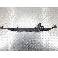 Рейка рулевая с г/у Audi A4(B5) 1999 8D1422071M