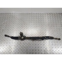 Рулевая рейка Audi A6(C5) 2001 4B1422065R