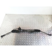 Рулевая рейка Citroen C8 2006 13563230