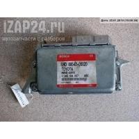 Блок управления Toyota Carina E (1992-1997) 1995 89540-05020