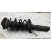 Пружина подвески Перед. Volkswagen Caddy (2004-2010) 2006 1K0411105DN