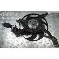 Вентилятор радиатора Volkswagen Caddy (1995-2004) 2000 6K0959455L