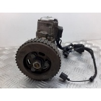 ТНВД Volkswagen Golf 4 2000 0460404972