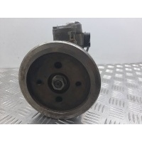 ТНВД Volvo V70 2000 0460415990