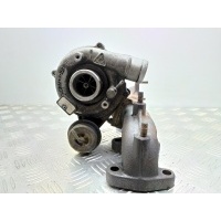 Турбина Volkswagen Golf 3 1997 028145701J