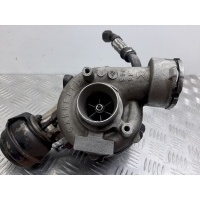 Турбина Audi A4(B7) 2006 03G145702F