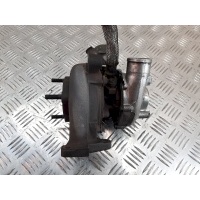 Турбина Volkswagen Lupo 1998 045145701D