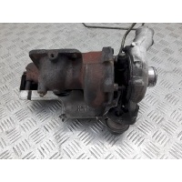 Турбина Ford Mondeo 3 2004 1S7Q-6K682-BH