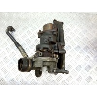 Турбина Audi A4(B5) 1997 058145703LX